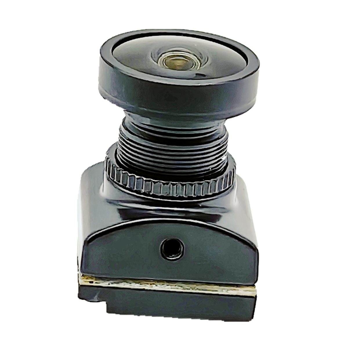 2026 New 1800TVL FPV Camera 16 - Drone Rc Fpv Manual recensie en prijs