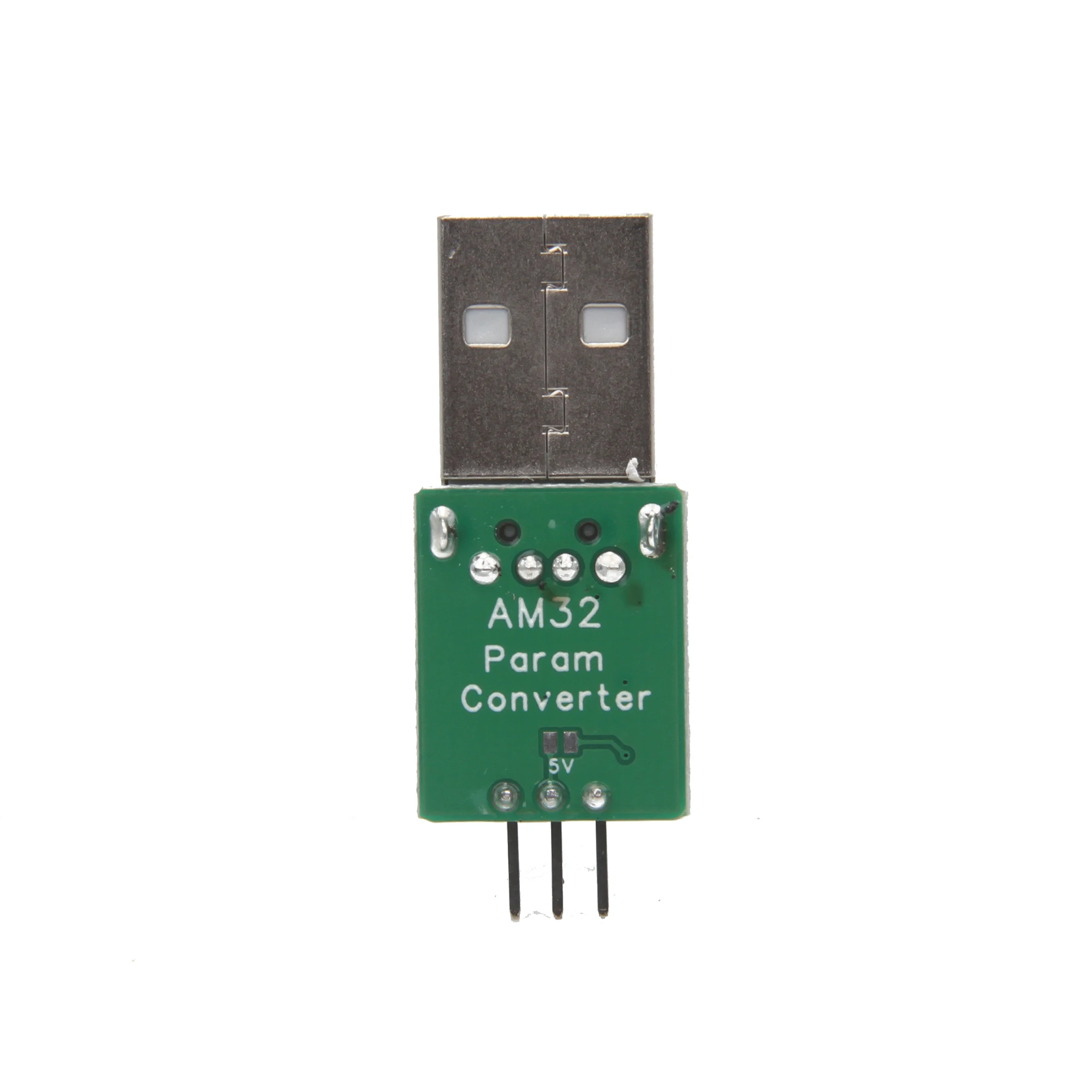 AM32 40A 45A 65A 80A ESC USB/T - Drone Rc Cable recensie en prijs