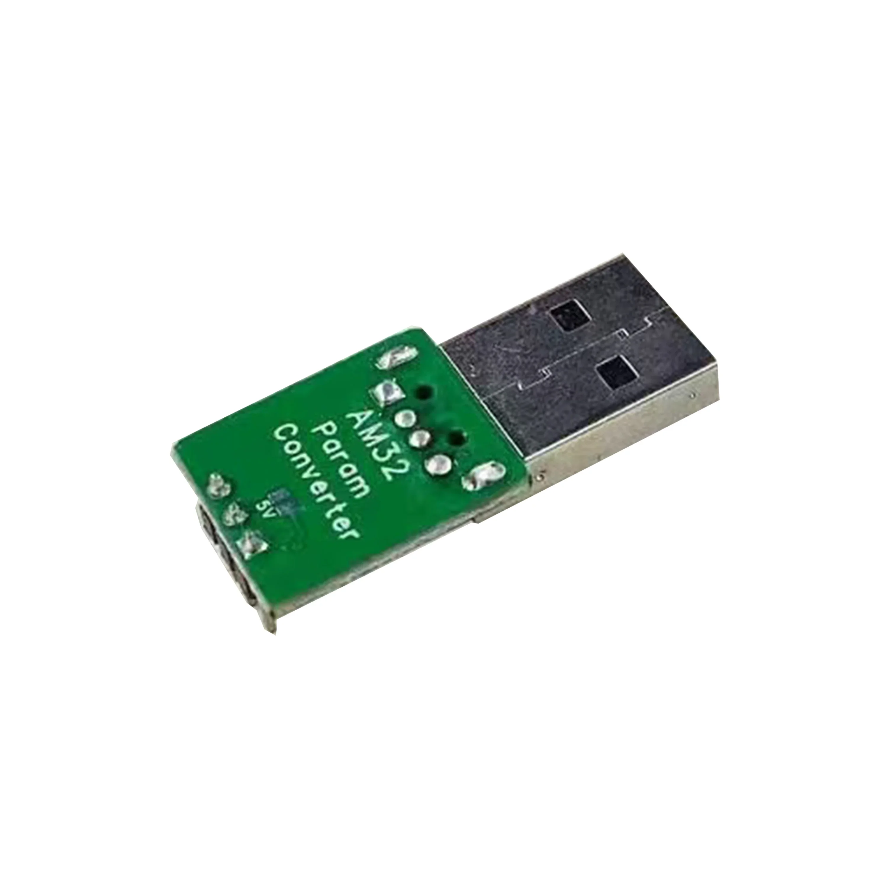 AM32 40A 45A 65A 80A ESC USB/T - Drone Rc Cable recensie en prijs