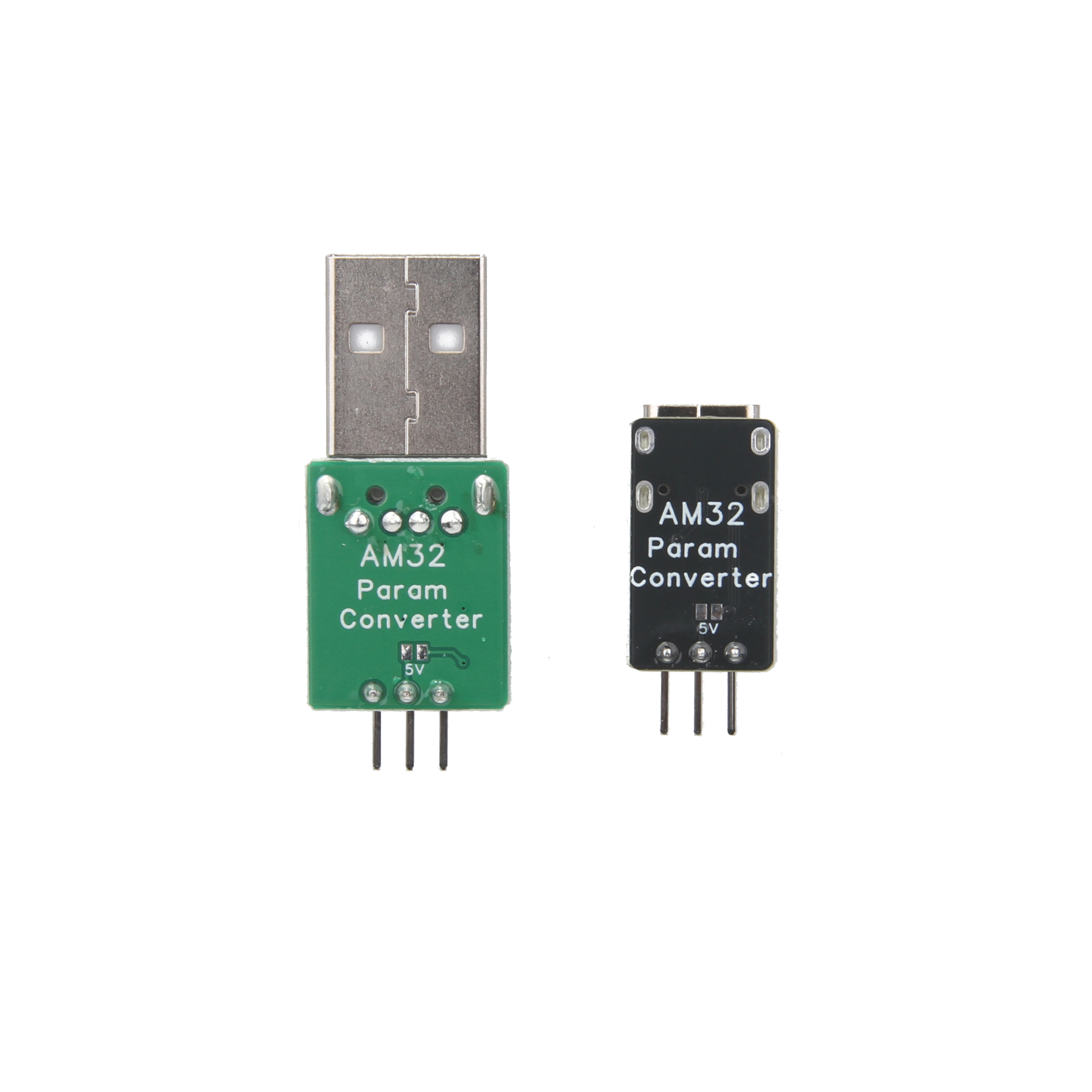 AM32 40A 45A 65A 80A ESC USB/T - Drone Rc Cable recensie en prijs