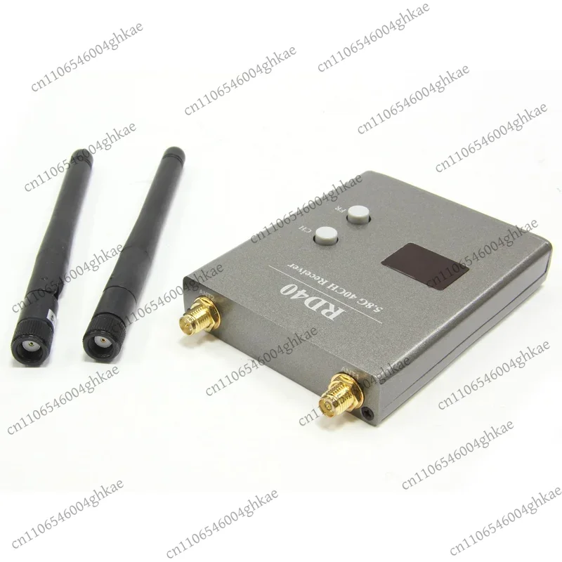 for Skyzone 5.8GHZ 48Channel R - Drone Rc Cable recensie en prijs