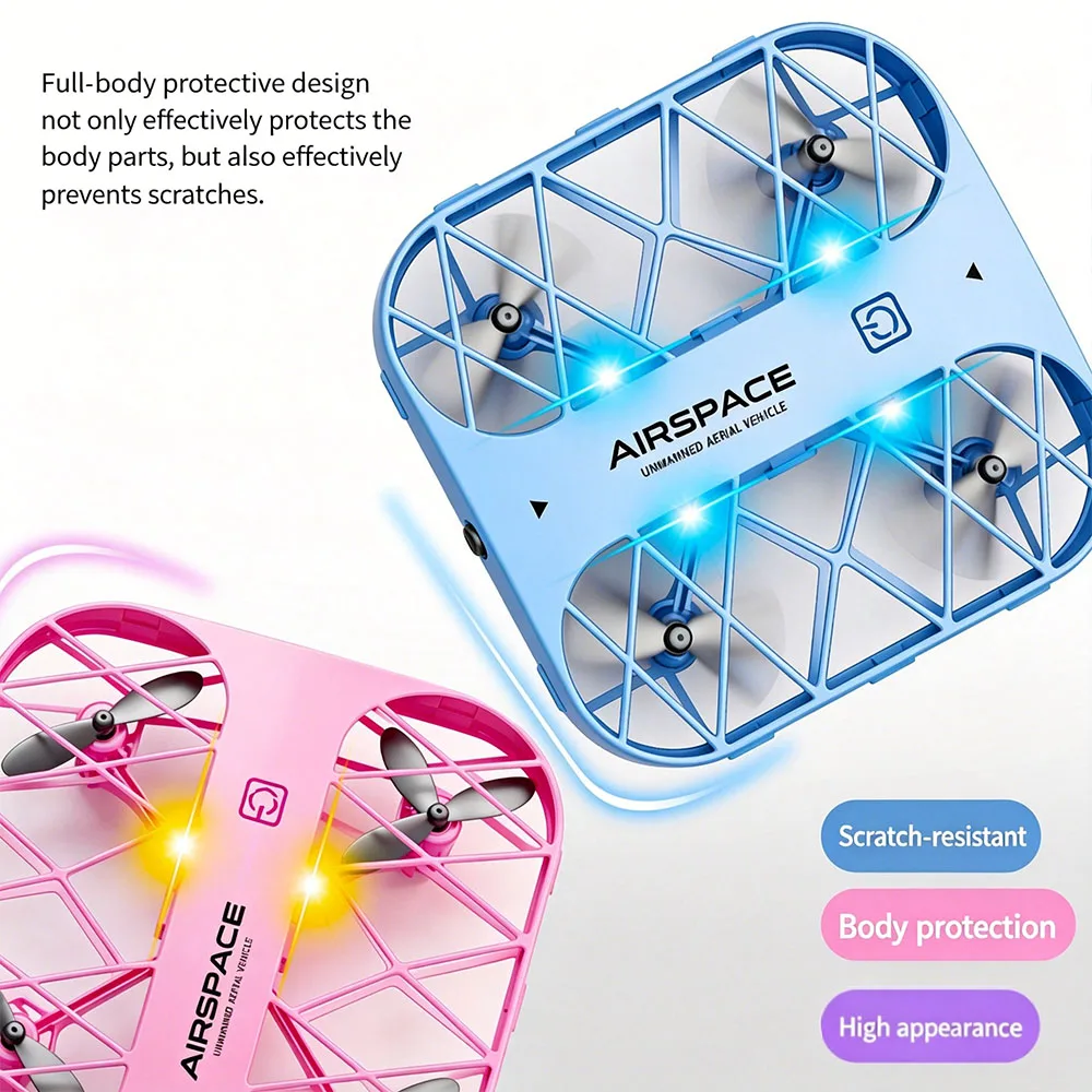 JJRC H142 2026 RC HD Aerial Mi - Drone Rc Cable recensie en prijs