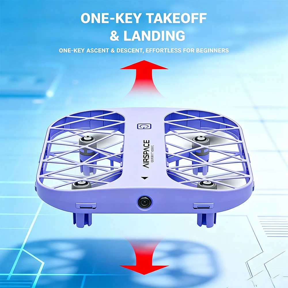 JJRC H142 2026 RC HD Aerial Mi - Drone Rc Cable recensie en prijs