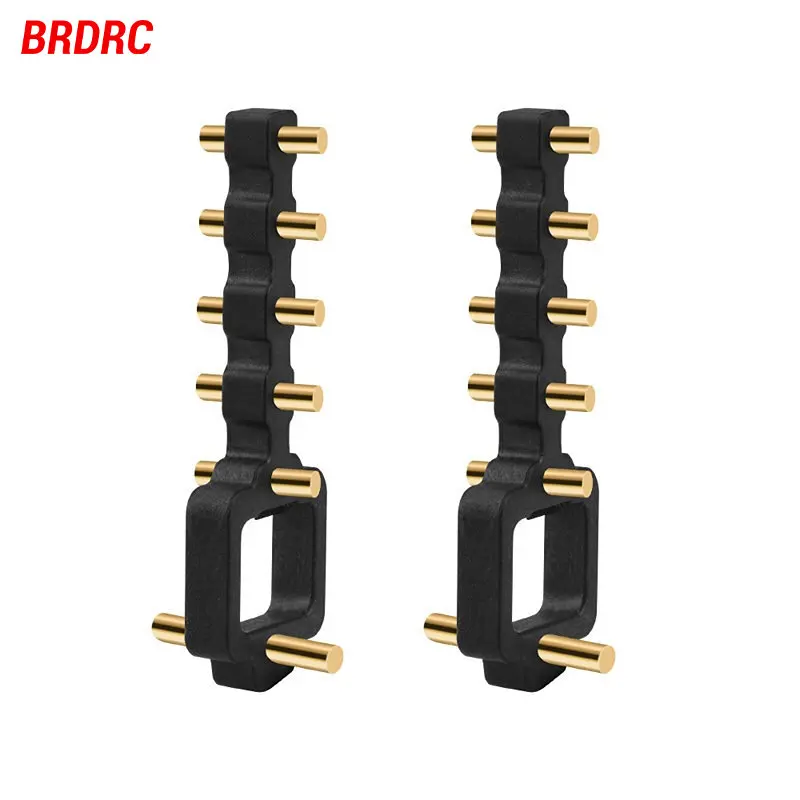 BRDRC 5.8GHz Yagi Antenna for  - Drone Dji Rc Mini 3 recensie en prijs