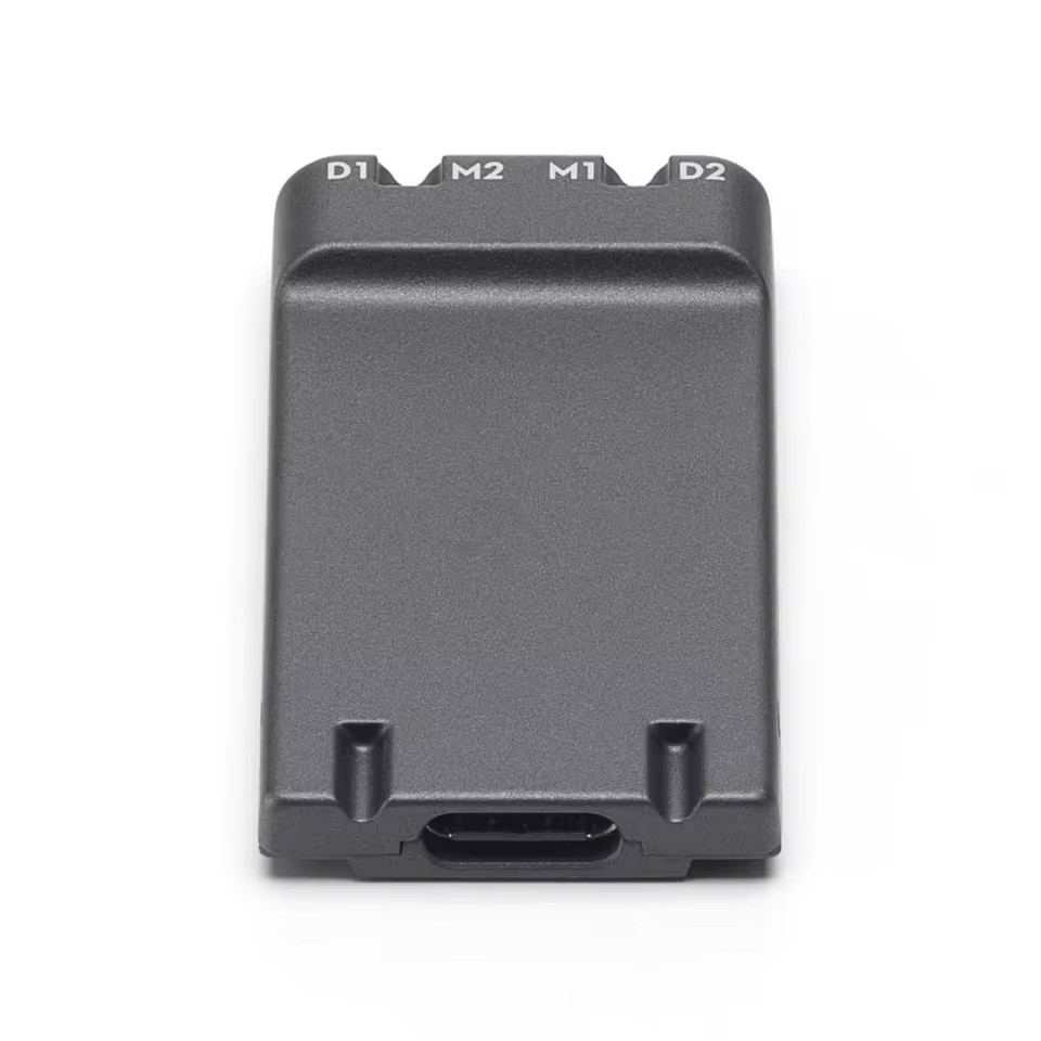 New Original DJ Enhanced Trans - Dj Rc Drone recensie en prijs