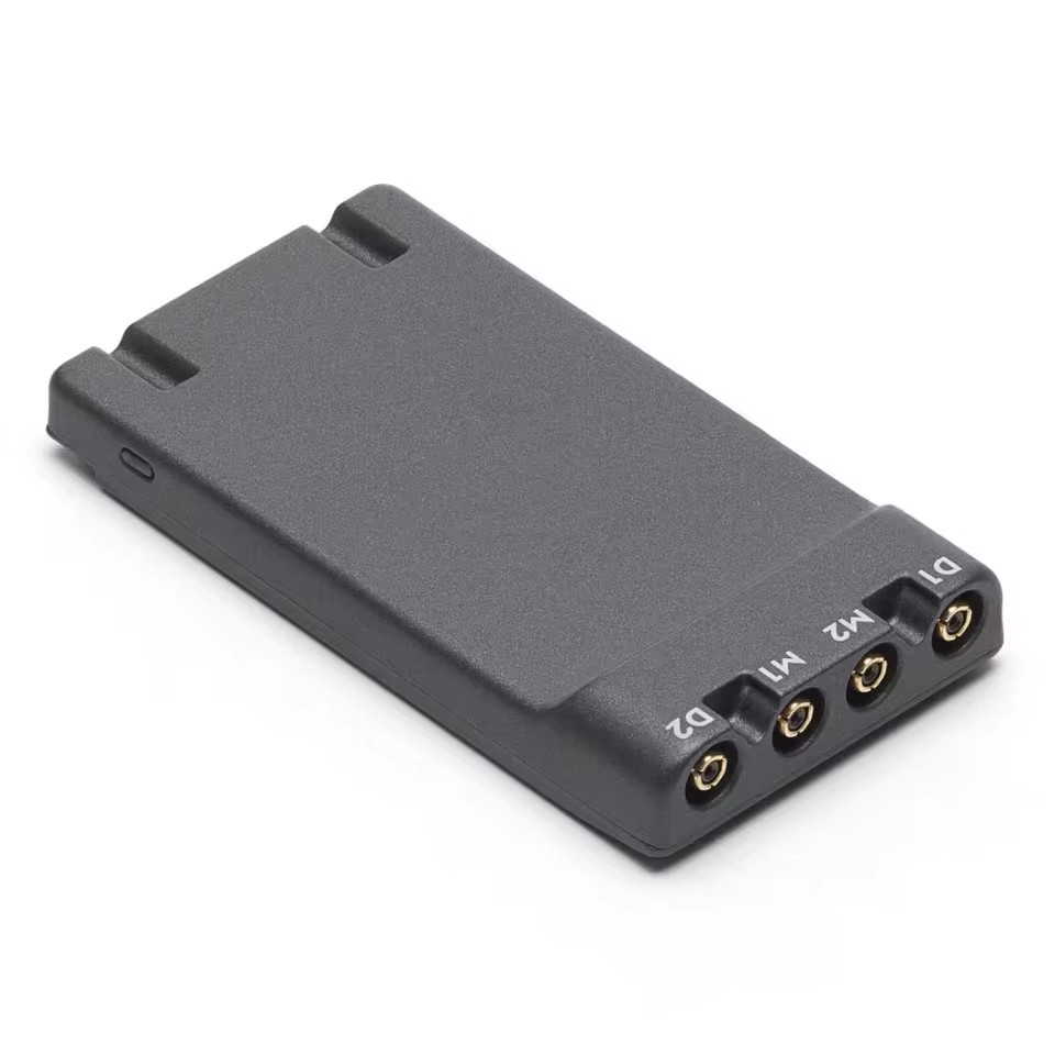 New Original DJ Enhanced Trans - Dj Rc Drone recensie en prijs