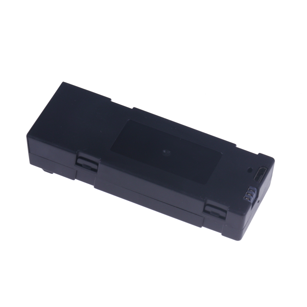 3.7V 3600mAh Upgrade E88 Batte - Drone Rc E99 K3 recensie en prijs