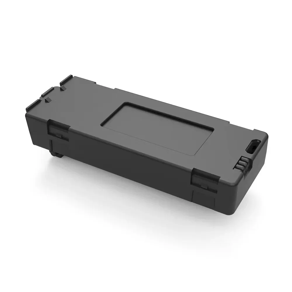 E88 Drone Battery 3.7V 1800mAh - Drone Rc E99 K3 recensie en prijs