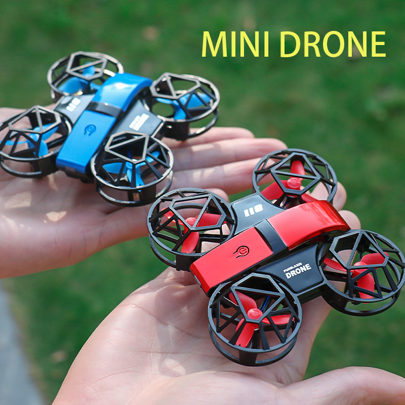 Dowellin D12 Drone Mini Remote - Drone Rc Cable recensie en prijs