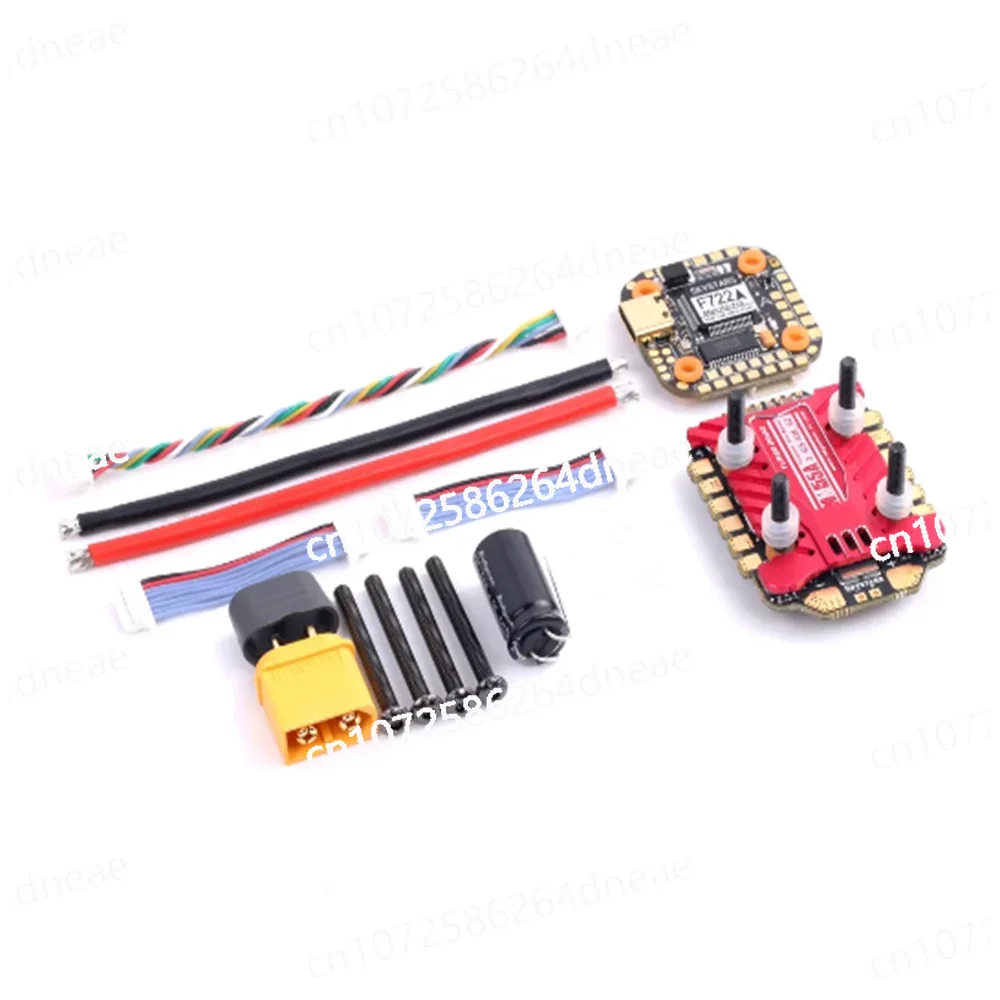 LED Support DJ, RC, FPV Racing - Dj Rc Drone recensie en prijs