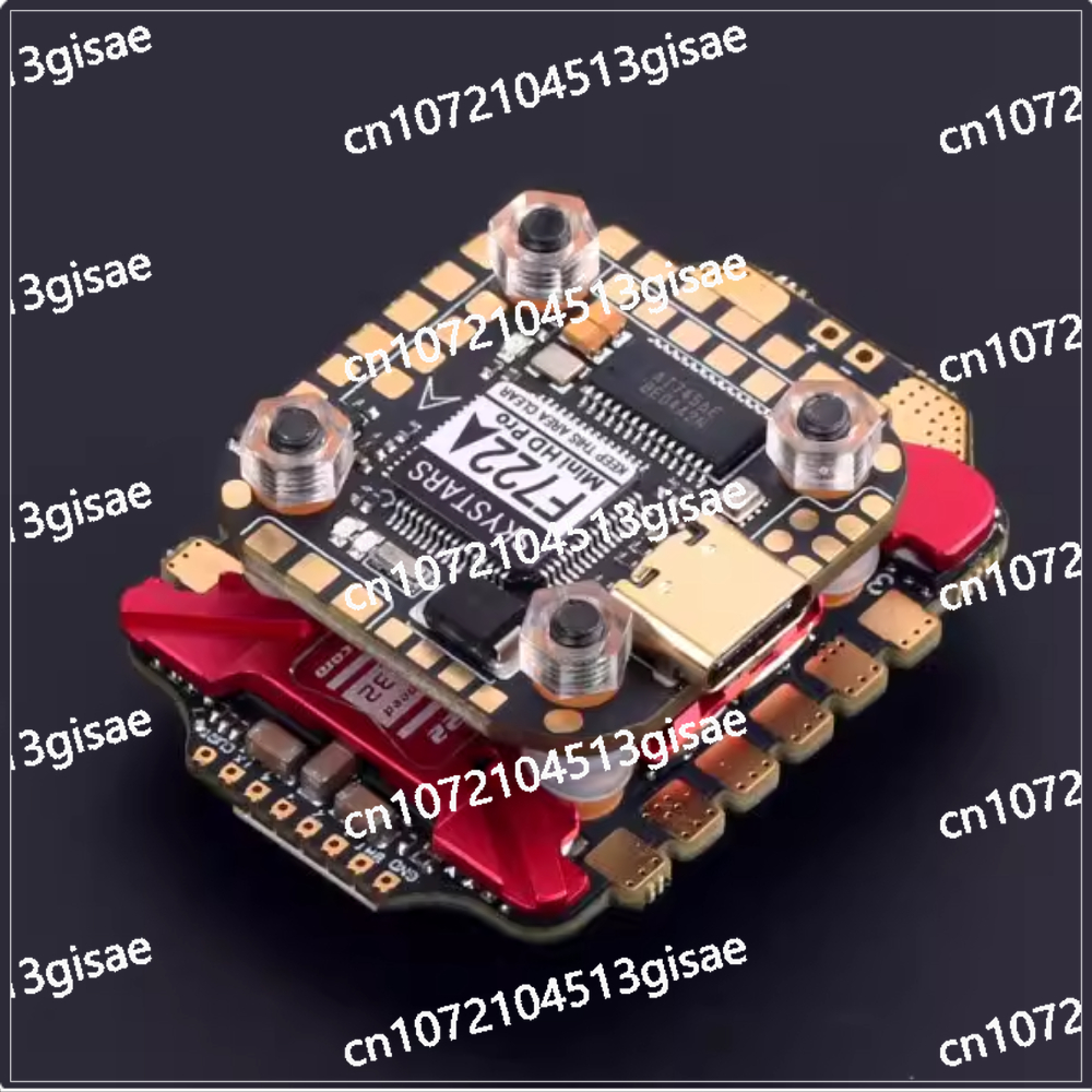 LED Support DJ, RC, FPV Racing - Dj Rc Drone recensie en prijs
