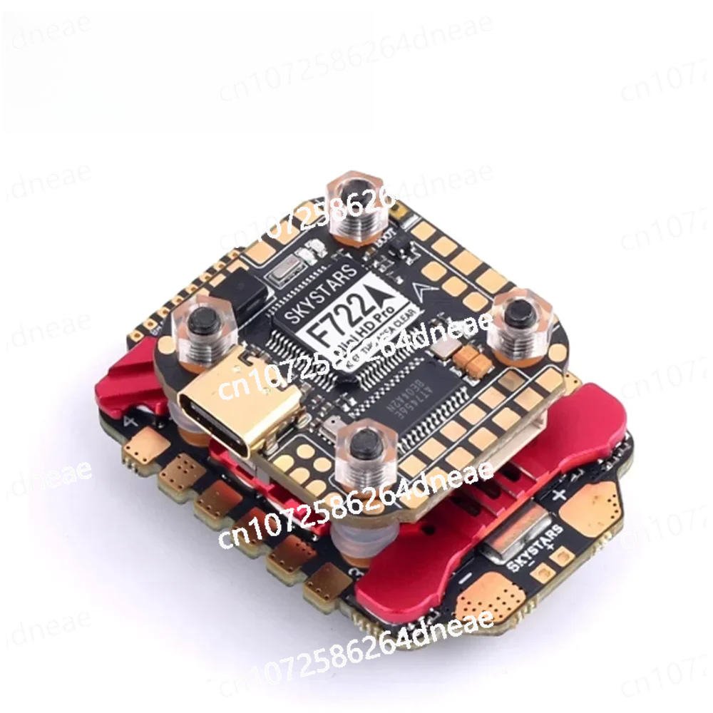 LED Support DJ, RC, FPV Racing - Dj Rc Drone recensie en prijs