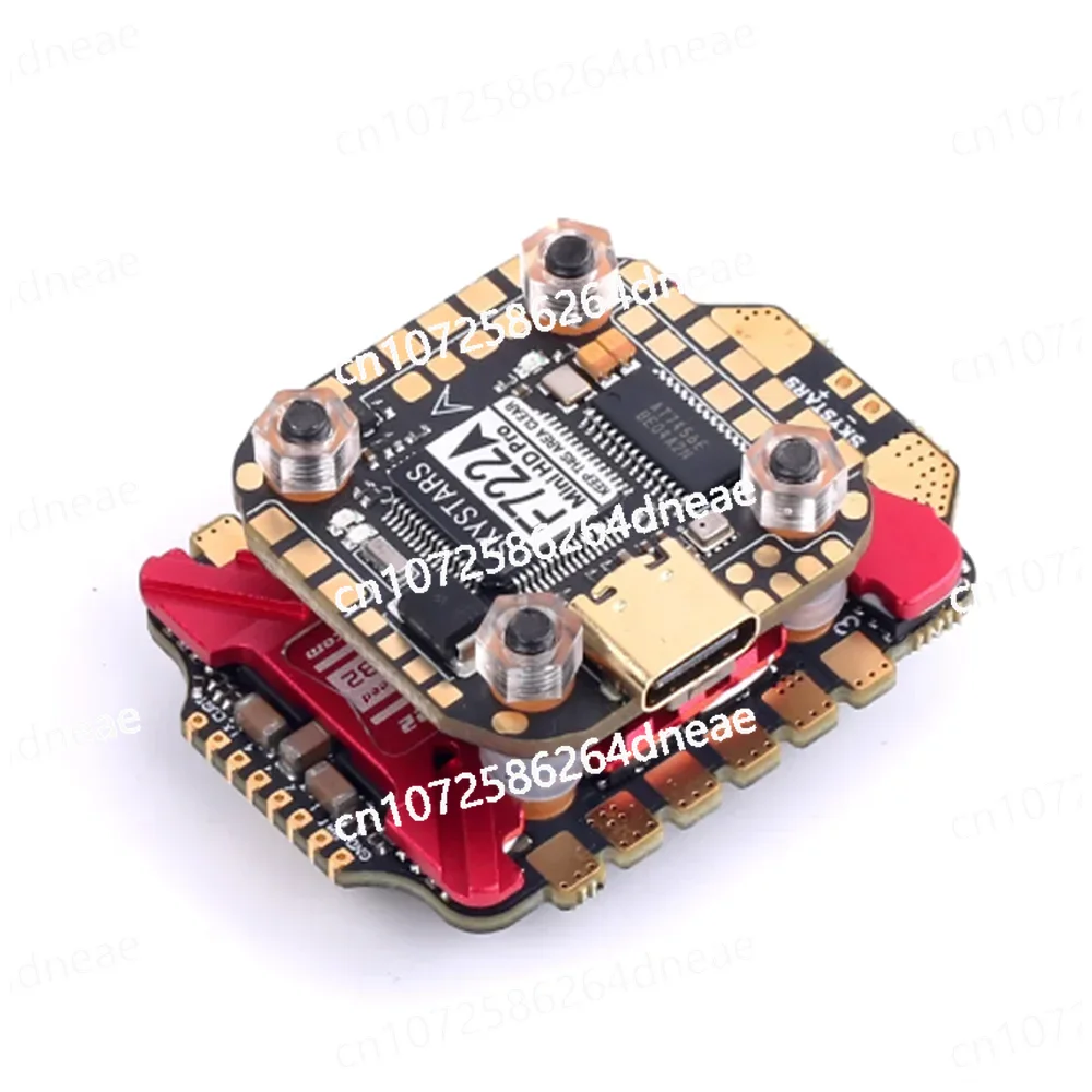 LED Support DJ, RC, FPV Racing - Dj Rc Drone recensie en prijs
