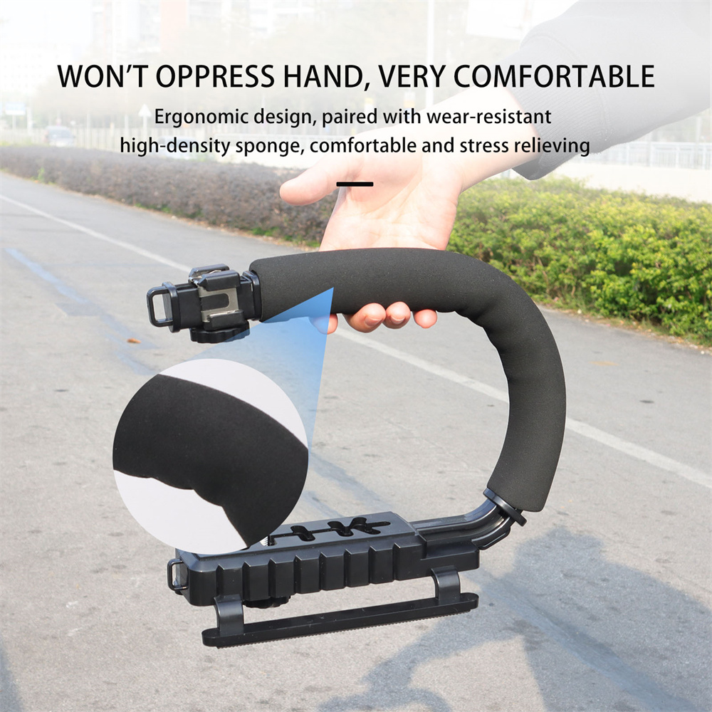 Drone Handheld Shooting Stand  - Drone Rc Pro 2 recensie en prijs