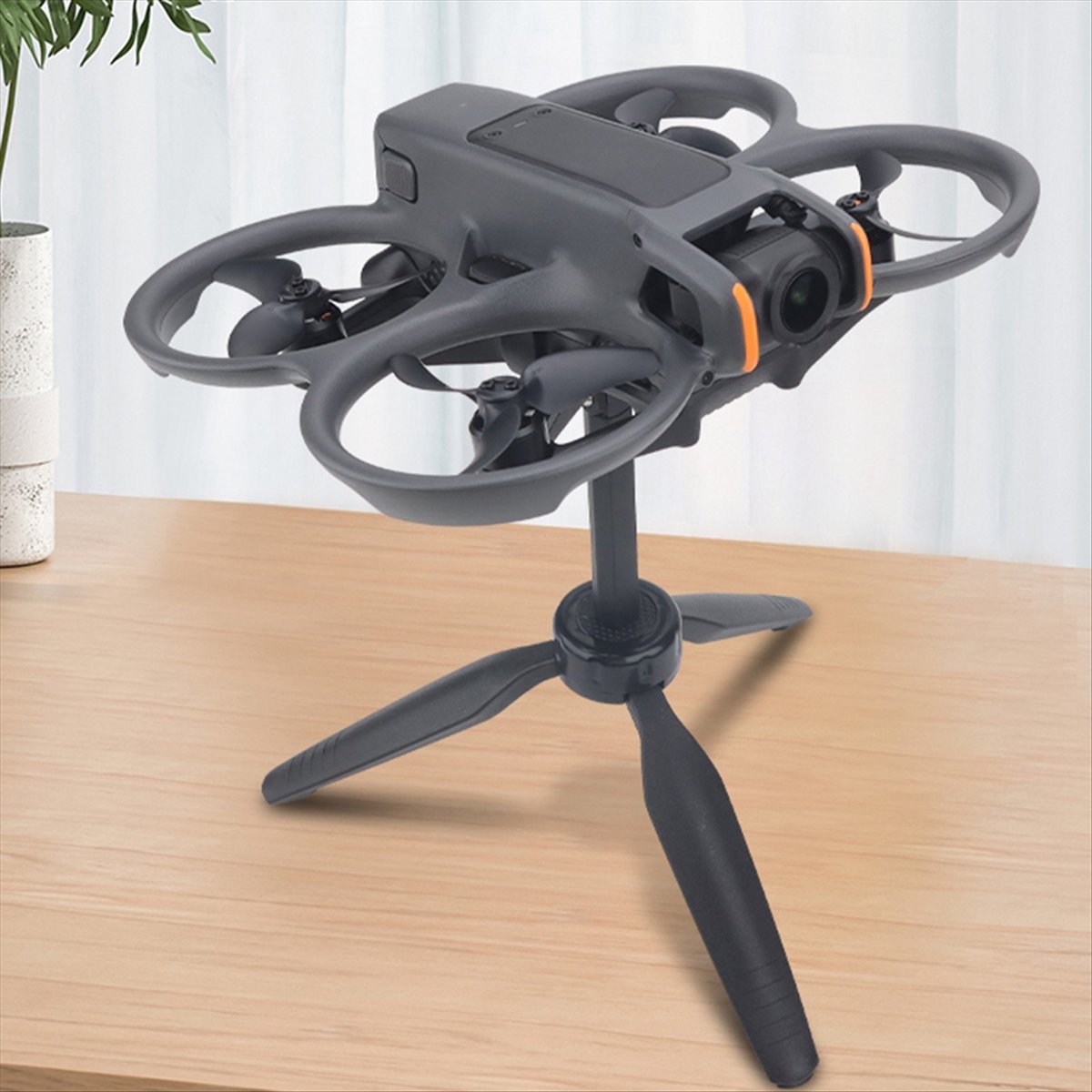 For Avata 2 Drone Desktop Disp - Drone Rc Quadcopter recensie en prijs