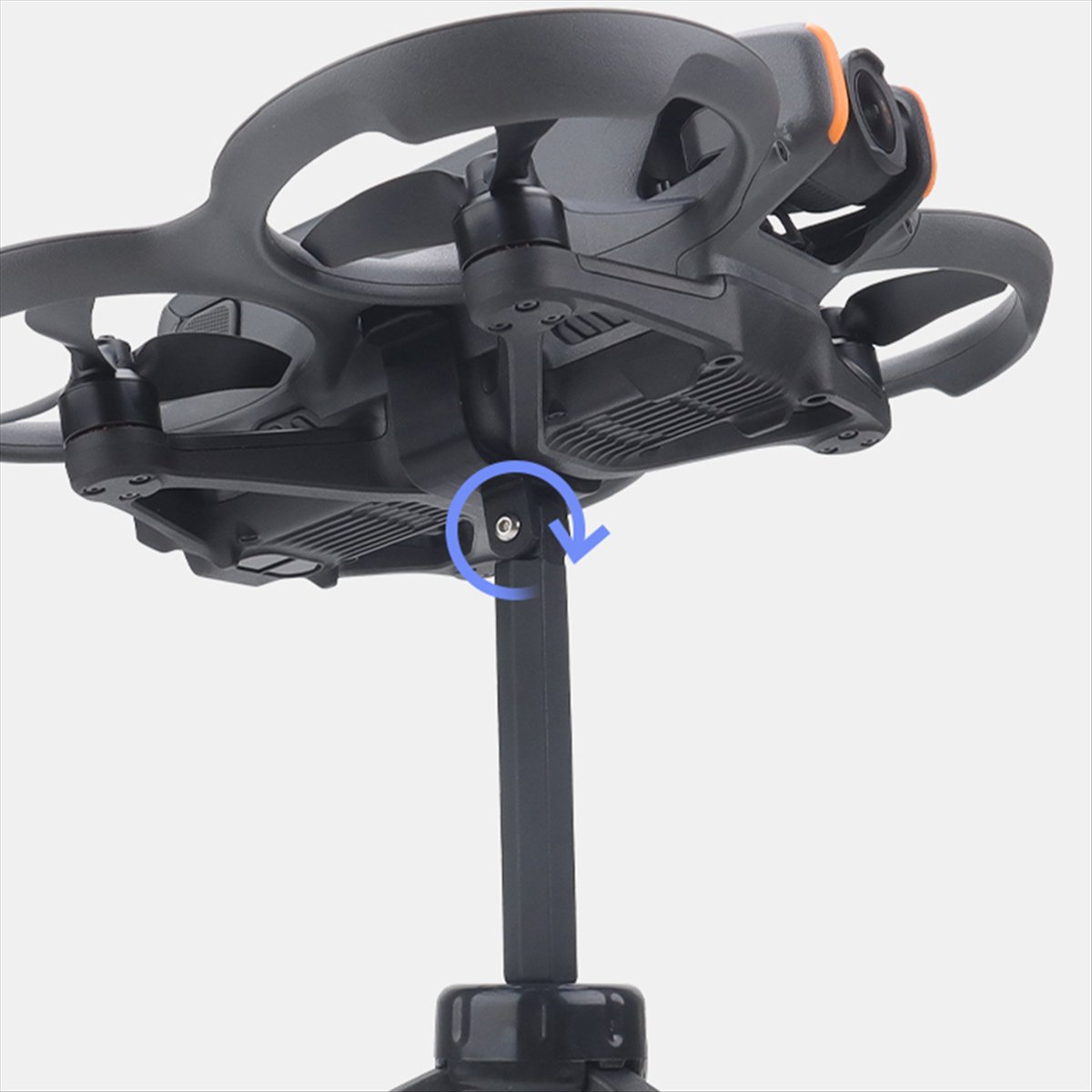 For Avata 2 Drone Desktop Disp - Drone Rc Quadcopter recensie en prijs