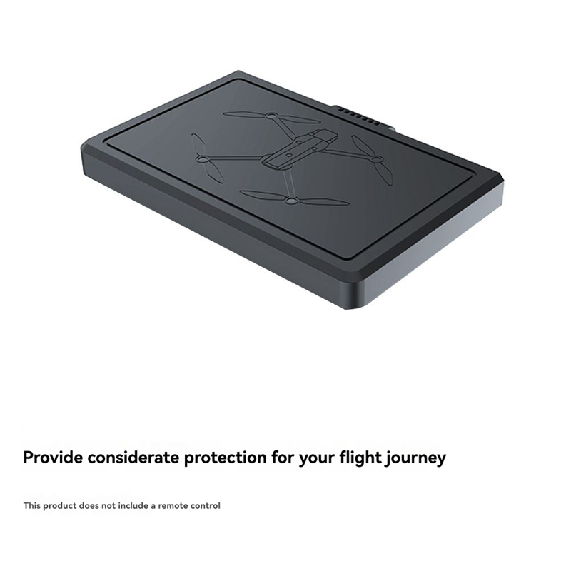 For DJI RC PRO 2 Folding Sunsh - Drone Rc Pro 2 recensie en prijs