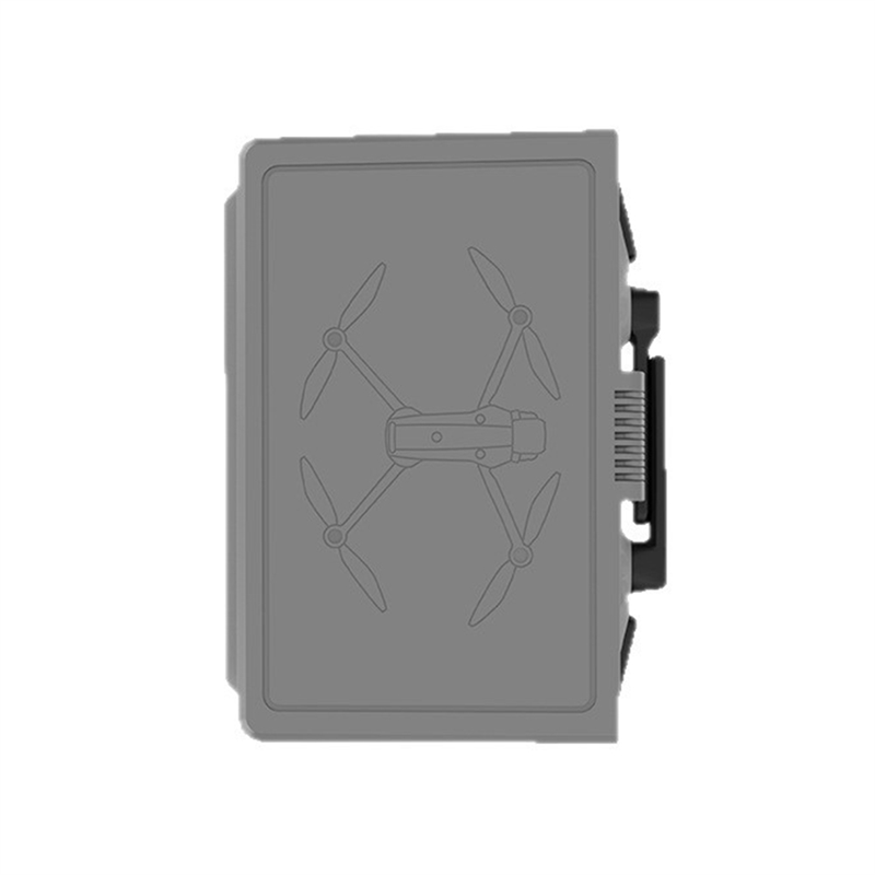 For DJI RC PRO 2 Folding Sunsh - Drone Rc Pro 2 recensie en prijs