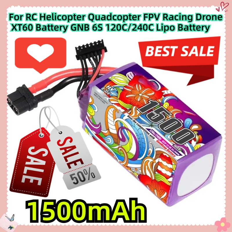 For RC Helicopter Quadcopter F - Drone Ls Rc recensie en prijs