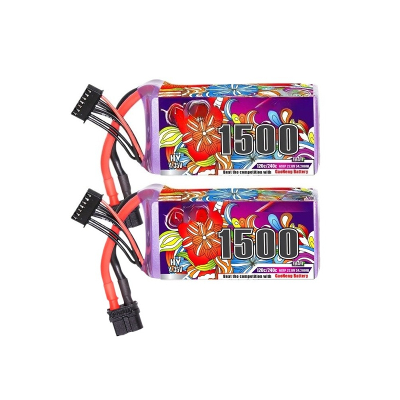 For RC Helicopter Quadcopter F - Drone Ls Rc recensie en prijs