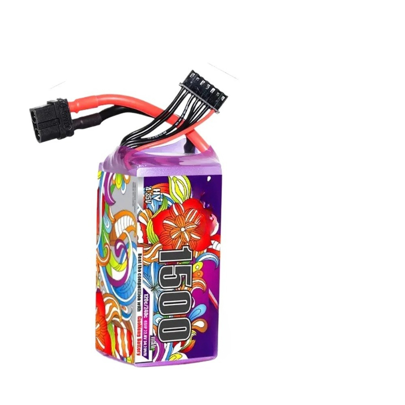 For RC Helicopter Quadcopter F - Drone Ls Rc recensie en prijs