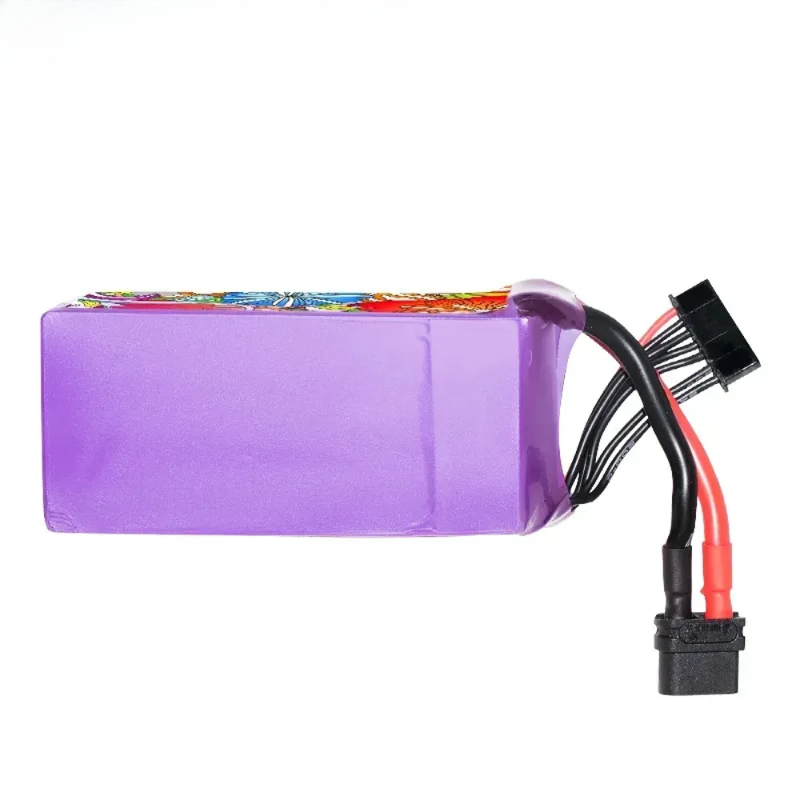 For RC Helicopter Quadcopter F - Drone Ls Rc recensie en prijs