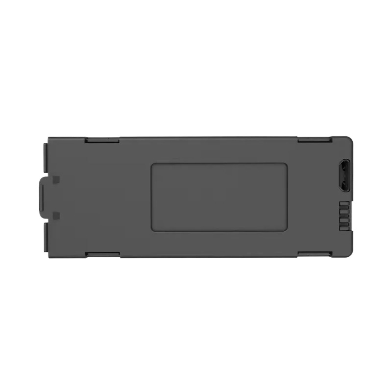 For E88 Drone Battery 3.7V 180 - Drone Ls Rc recensie en prijs