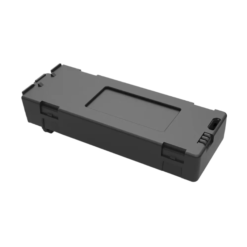 For E88 Drone Battery 3.7V 180 - Drone Ls Rc recensie en prijs