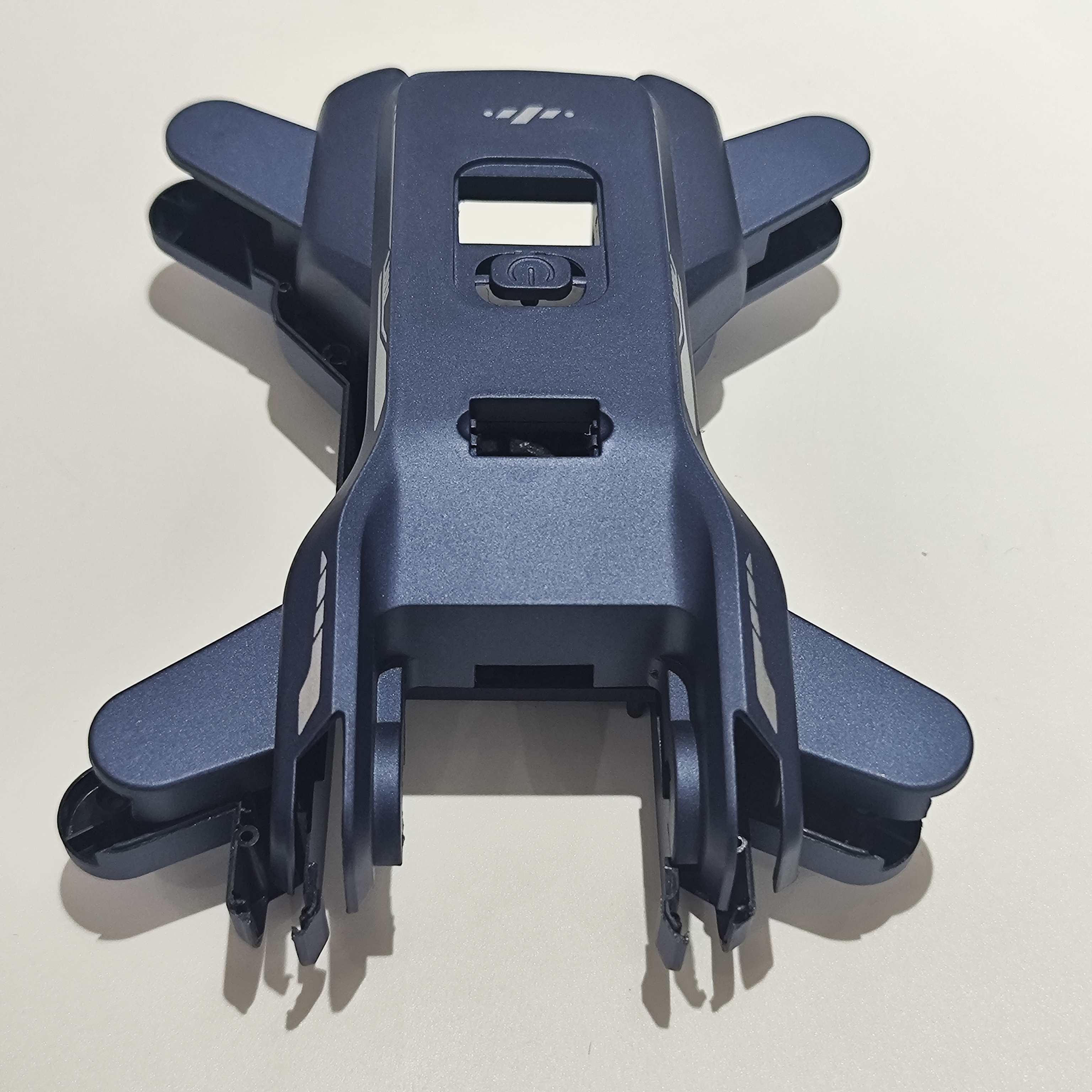 XT808 Foldable Drone LSRC LS-X - Drone Ls Rc recensie en prijs