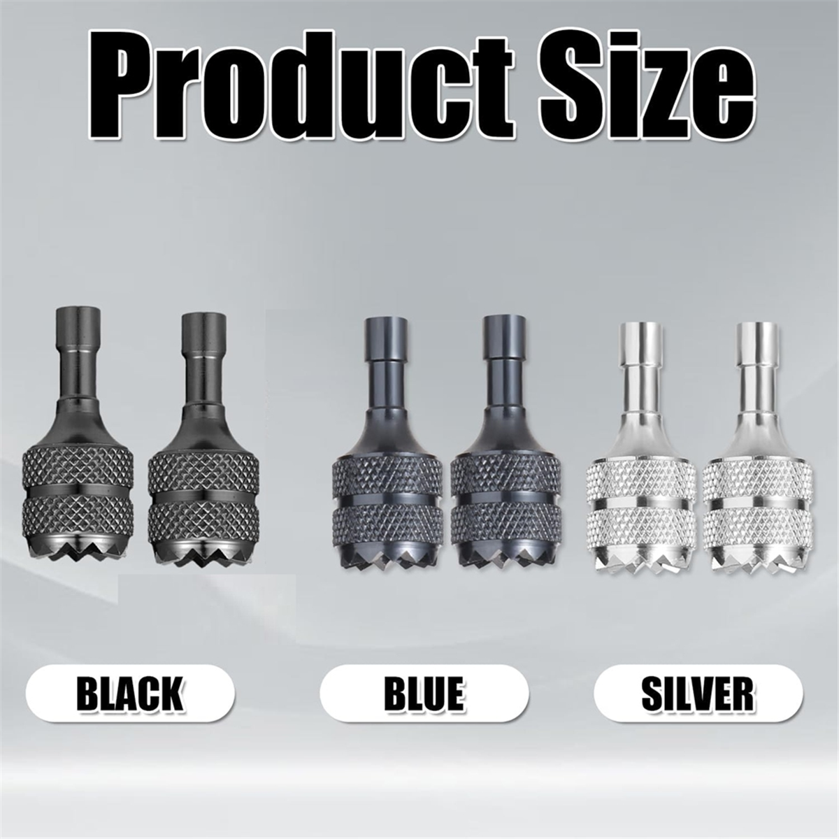 Y02A 6pc Mini Drone Controller - Drone Dji Rc Mini 3 recensie en prijs