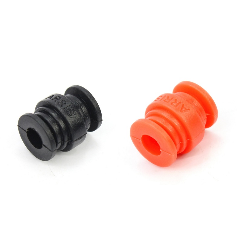 4Pcs/Lot Anti Vibration Rubber - Drone Rc Quadcopter recensie en prijs