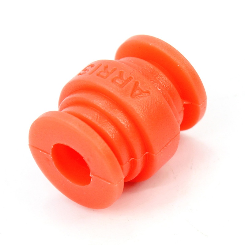 4Pcs/Lot Anti Vibration Rubber - Drone Rc Quadcopter recensie en prijs