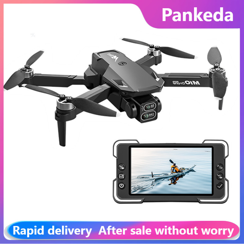 M10 Camera Drone Remote Contro - Drone Rc Cable recensie en prijs