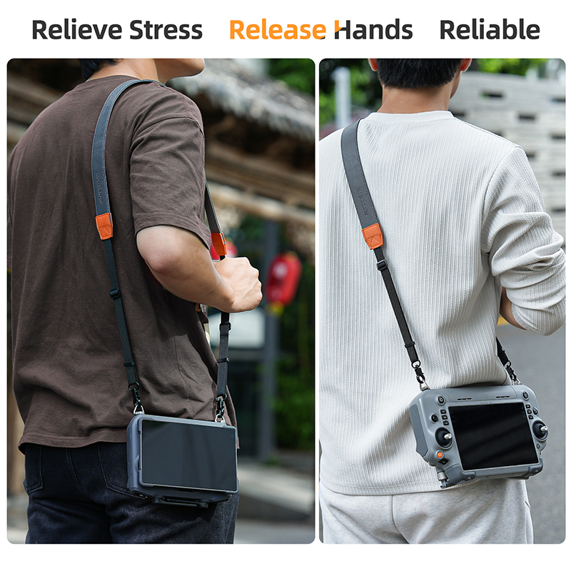 Remote Controller Lanyard Neck - Drone Rc Pro 2 recensie en prijs
