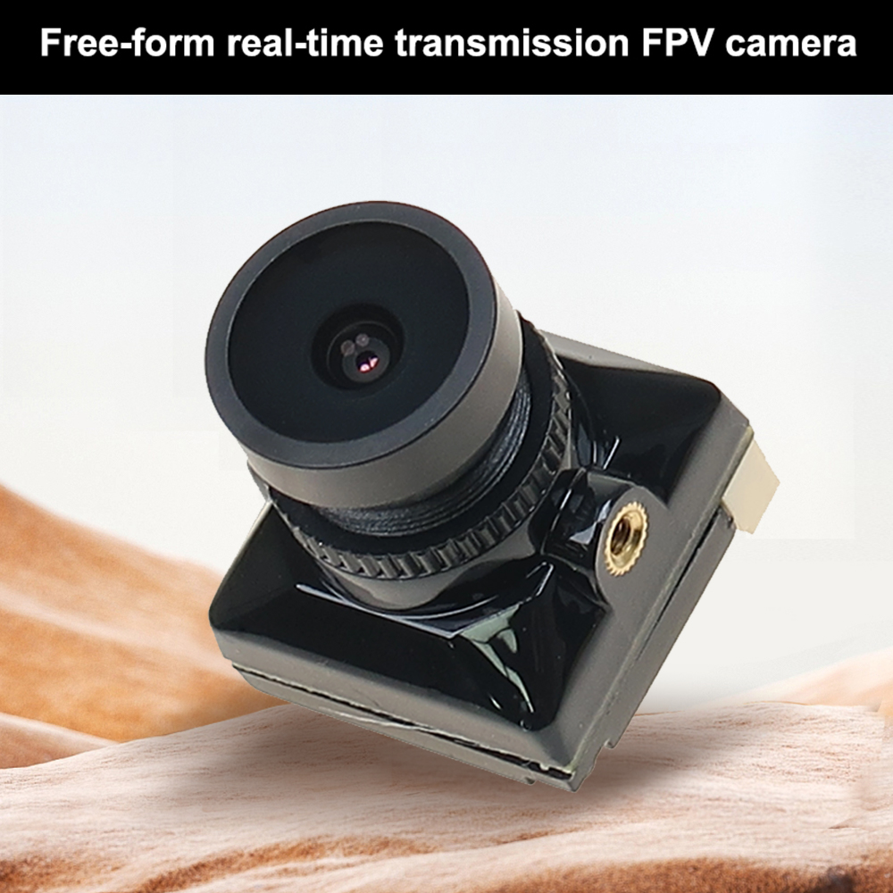 Little Boy Series FPV-B19 FPV  - Drone Rc Y Series recensie en prijs