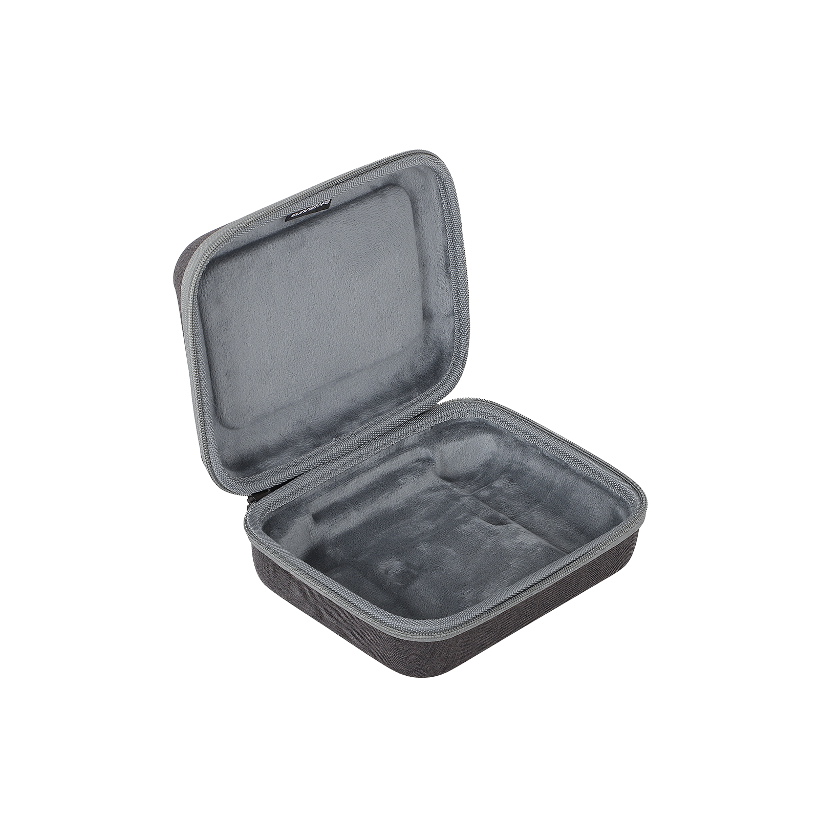for DJI RC PRO 1/2 Bag Carryin - Drone Ls Rc recensie en prijs