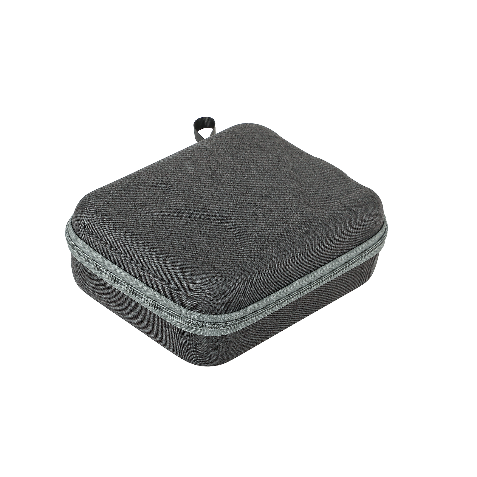 for DJI RC PRO 1/2 Bag Carryin - Drone Ls Rc recensie en prijs