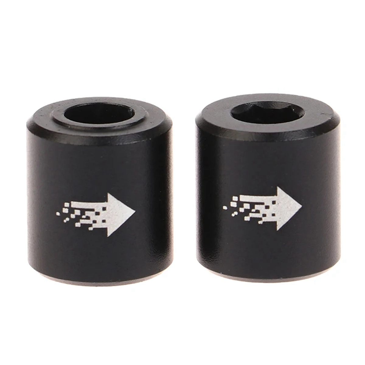 A06K M3 M5 Wrench Screw Nut 1. - Drone Rc Quadcopter recensie en prijs