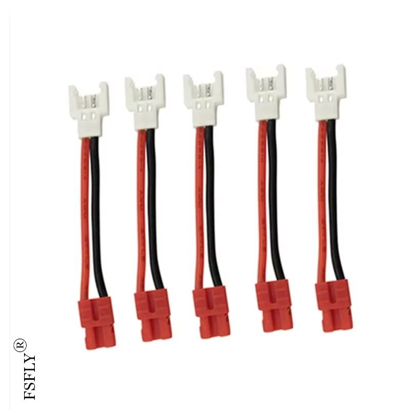 5Pcs SYMA X5HW X5HC X5SW X5C X - Drone Rc Truck recensie en prijs