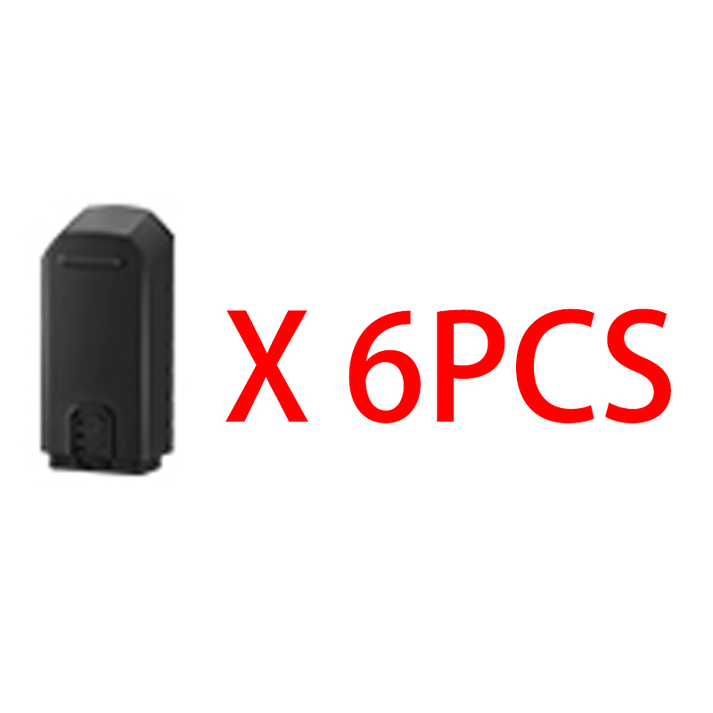 YL3 Mini Drone Battery 3.7V 60 - Drone Rc Yl3 recensie en prijs