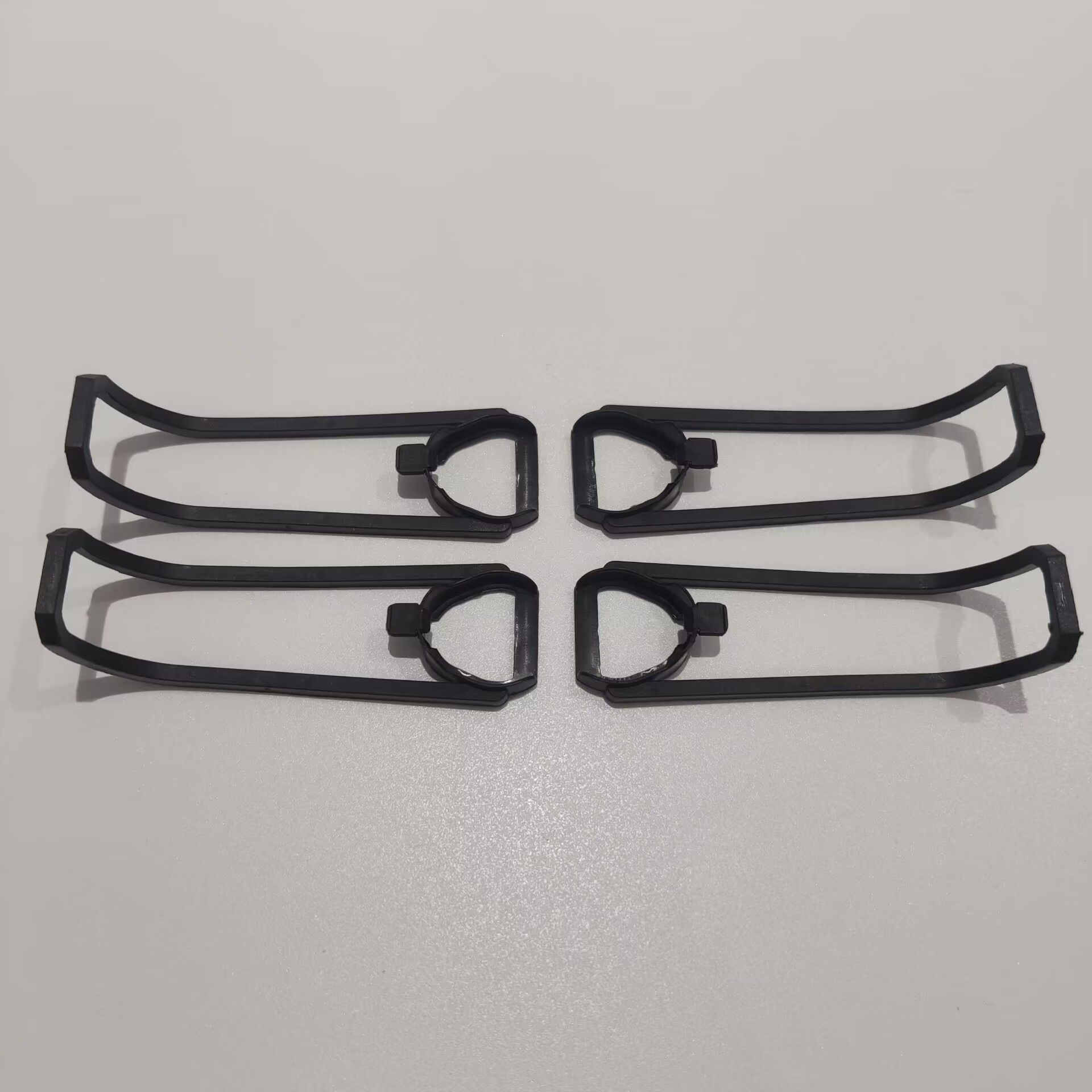 Folding Blade Propeller Spare  - Drone Rc E99 K3 recensie en prijs