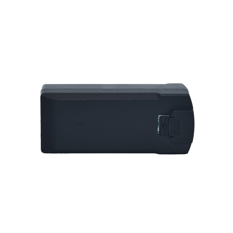 GPS V198 7.4V 3000mAh Battery  - Drone Rc Pro recensie en prijs