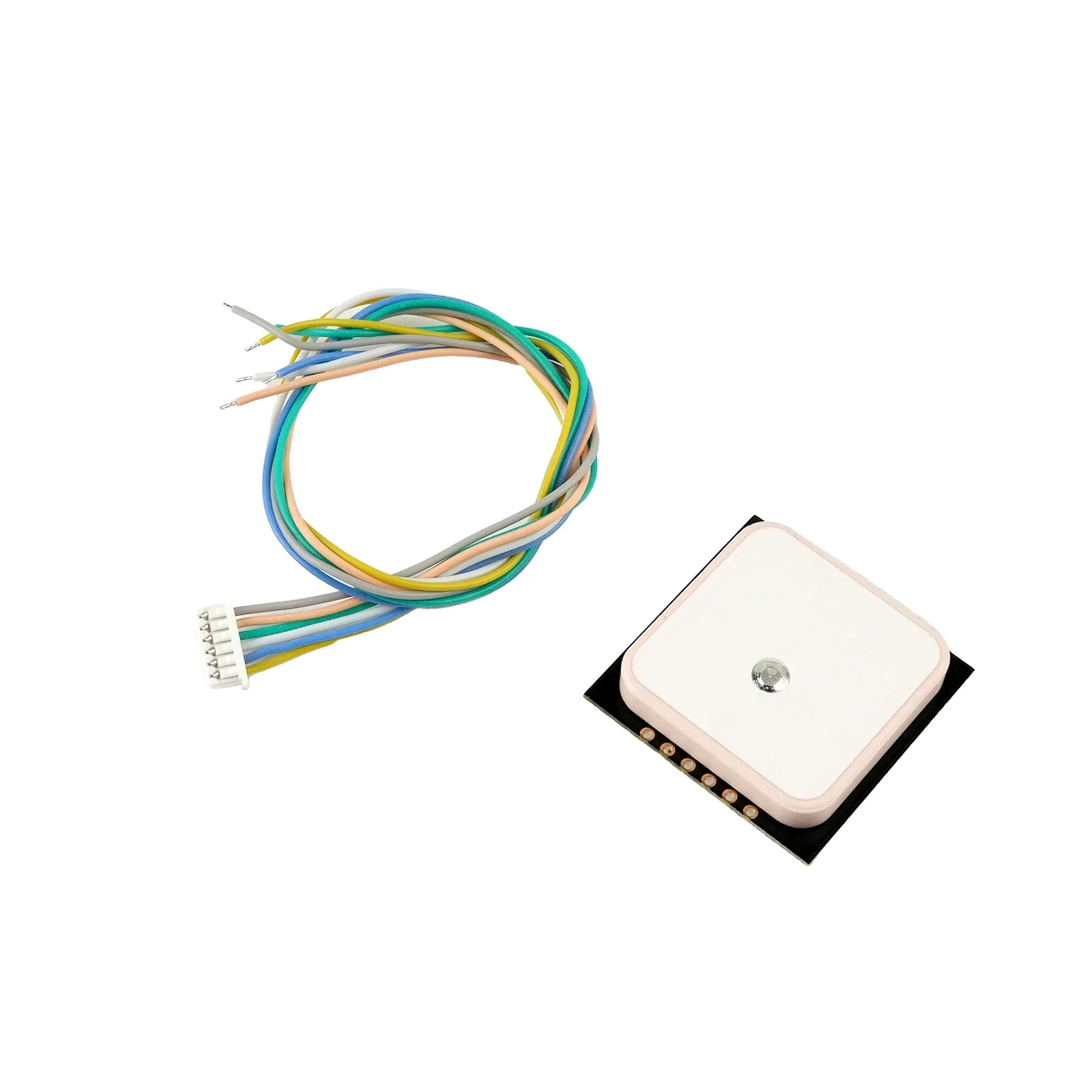 Beitian BK-280 G-MOUSE GPS GLO - Drone Rc Cable recensie en prijs