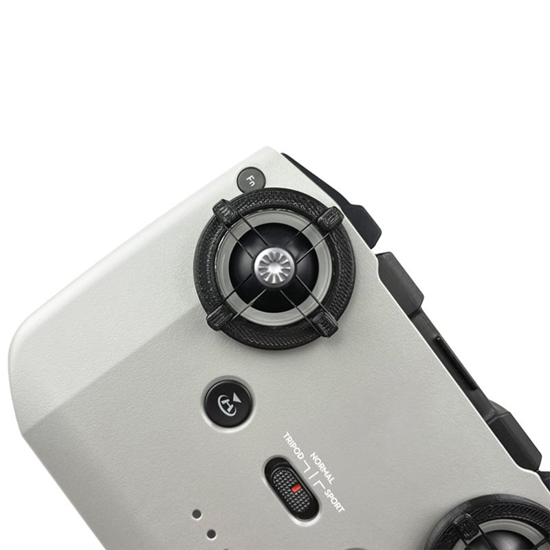 【SURPISE】Joystick Resistor For - Drone Rc Pro 2 recensie en prijs