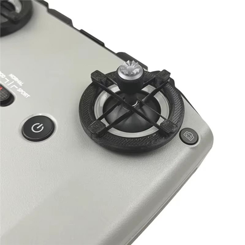 【SURPISE】Joystick Resistor For - Drone Rc Pro 2 recensie en prijs