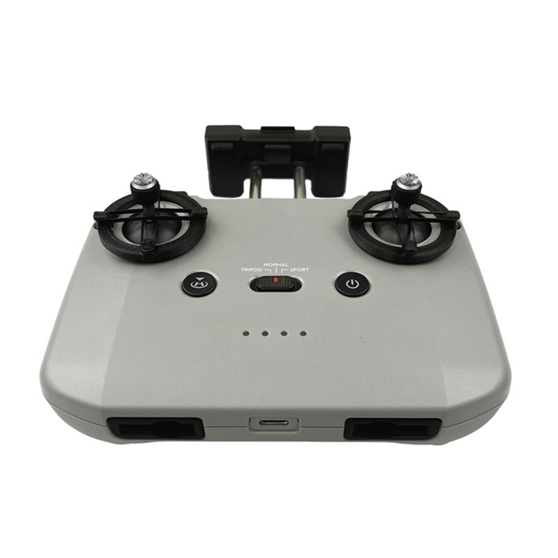 【SURPISE】Joystick Resistor For - Drone Rc Pro 2 recensie en prijs