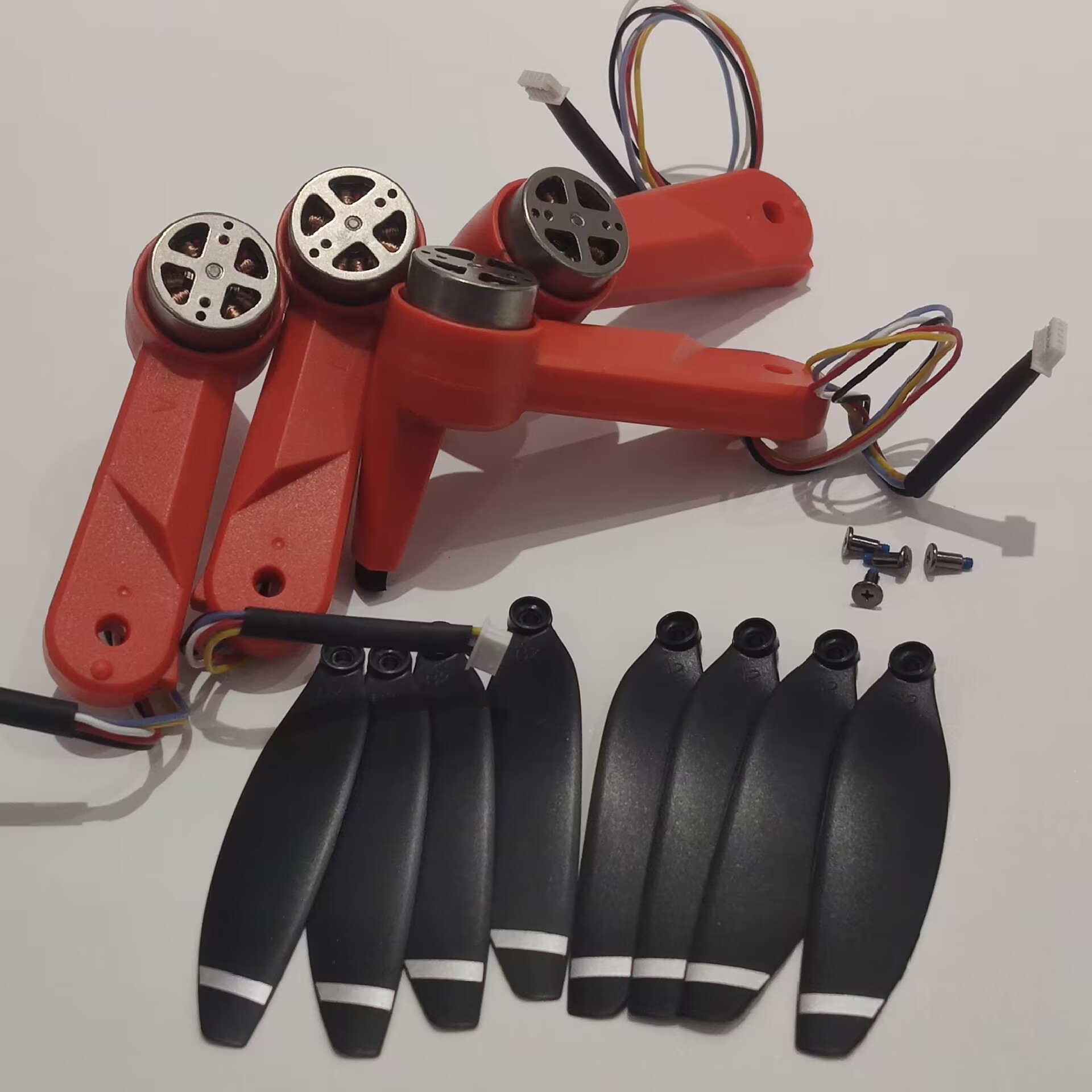 Original LYZRC L900 PRO Brushl - Drone Rc Truck recensie en prijs