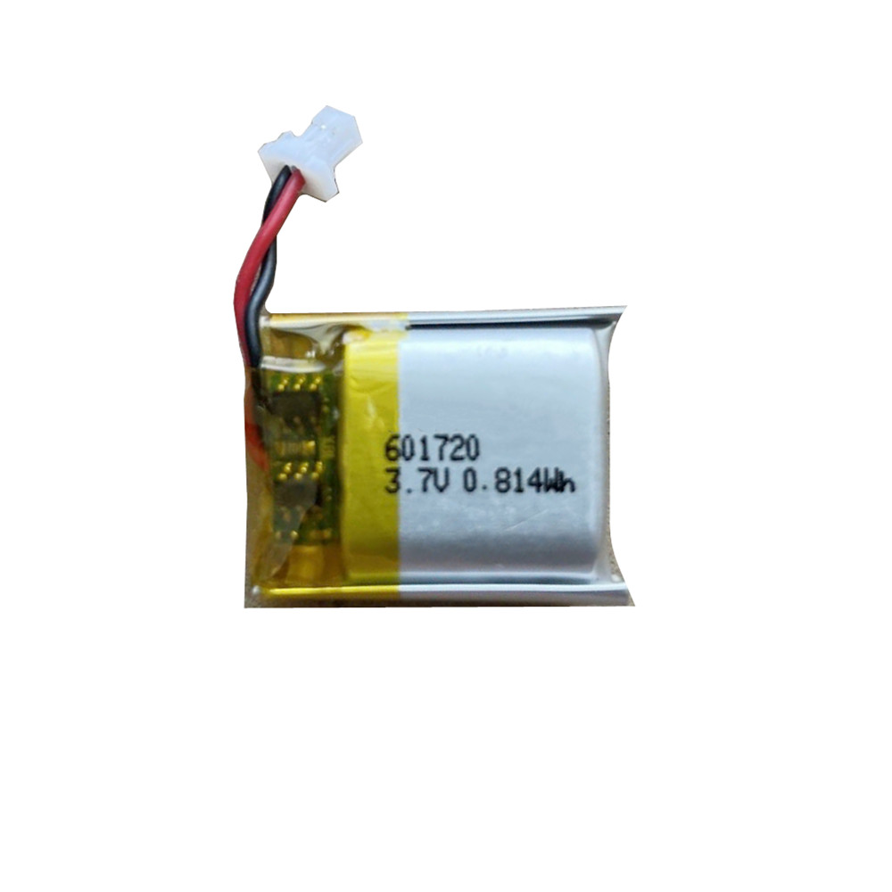 10PCS 751517 651720 601720 150 - Drone Fq777 Rc Quadcopter recensie en prijs