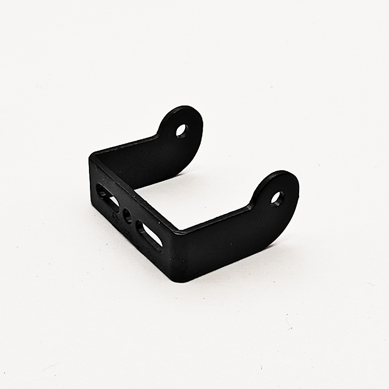 19*19mm Micro FPV Camera Mount - Drone Rc Cable recensie en prijs