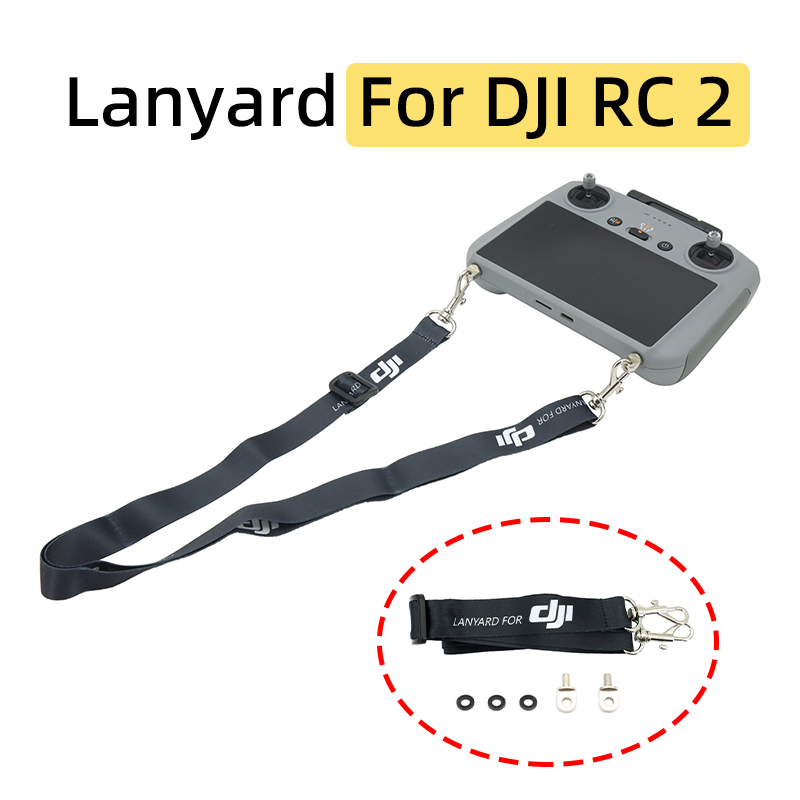 For DJI AIR 3/2S/Mavic 3Pro/Mi - Drone Rc Pro 2 recensie en prijs
